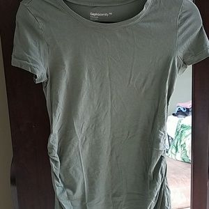 Maternity T-Shirt